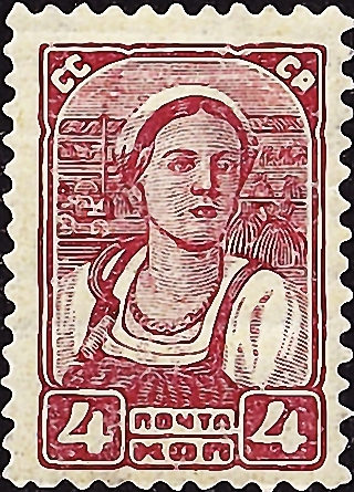  1929  .   .  , 004 . (011)